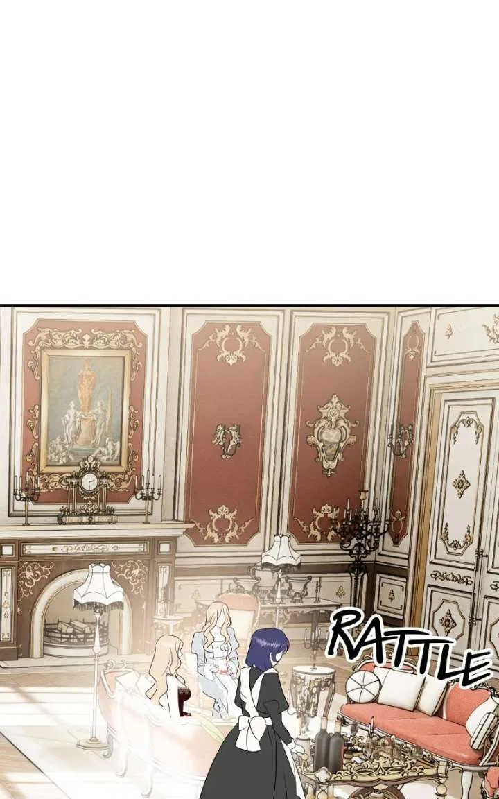 Describe Your Feeling When Being Reincarnated as Your Husband’s Mistress Chapter 78 – Page 76