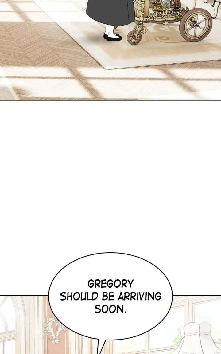 Describe Your Feeling When Being Reincarnated as Your Husband’s Mistress Chapter 78 – Page 77