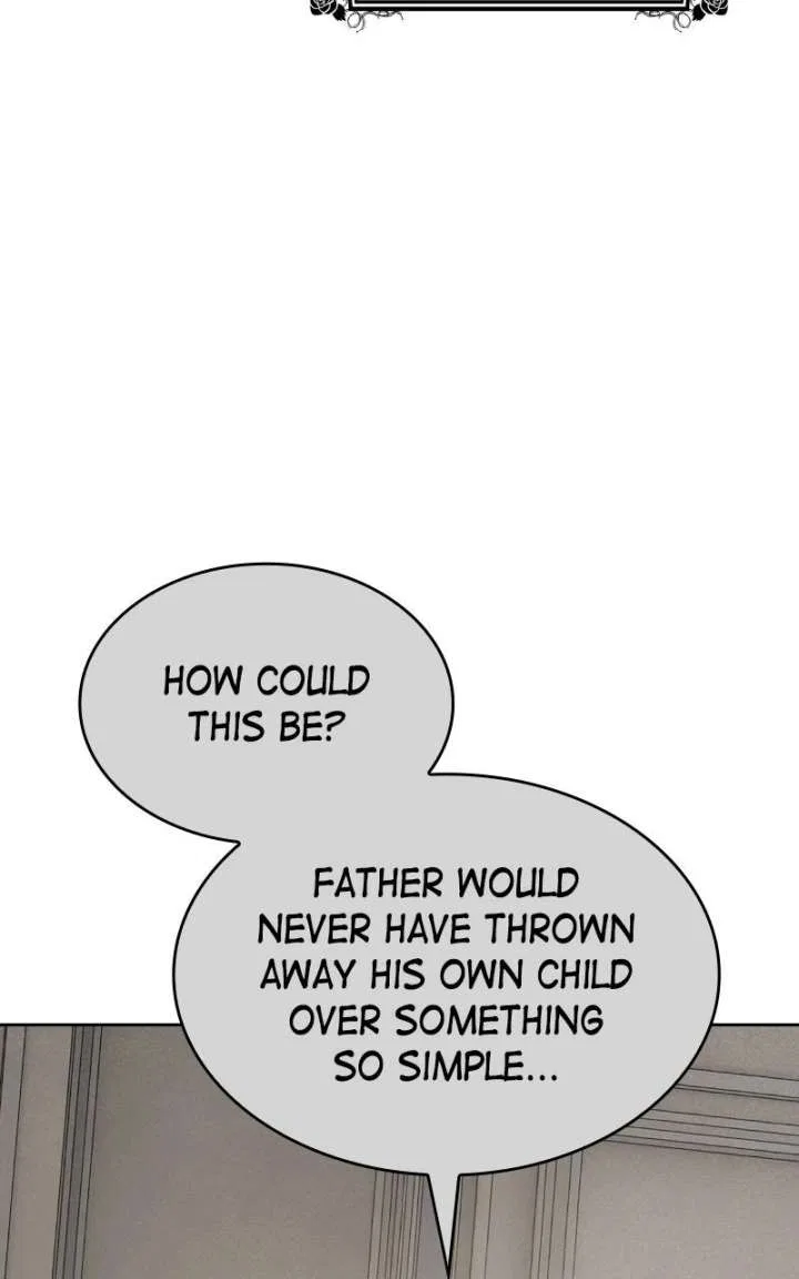 Describe Your Feeling When Being Reincarnated as Your Husband’s Mistress Chapter 78 – Page 81