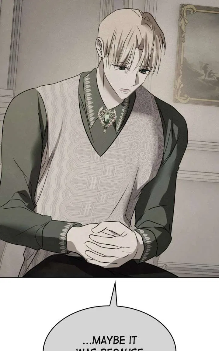 Describe Your Feeling When Being Reincarnated as Your Husband’s Mistress Chapter 78 – Page 82