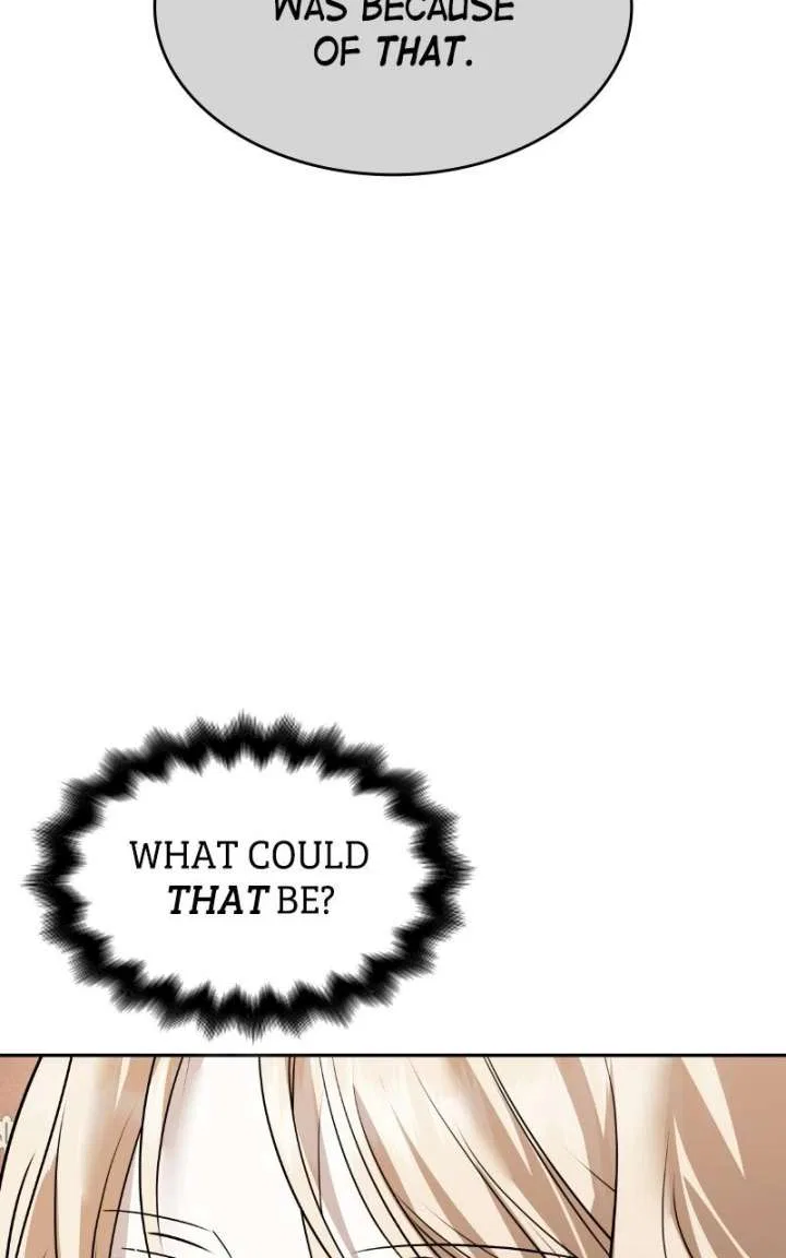 Describe Your Feeling When Being Reincarnated as Your Husband’s Mistress Chapter 78 – Page 83