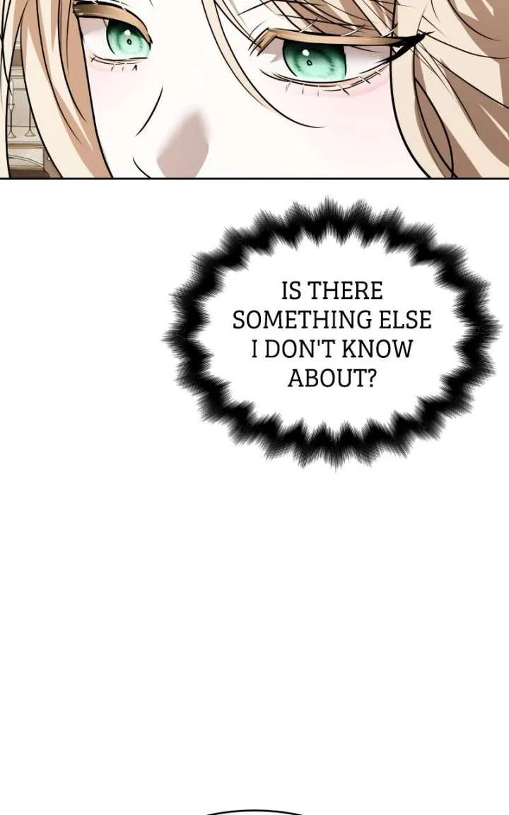 Describe Your Feeling When Being Reincarnated as Your Husband’s Mistress Chapter 78 – Page 84