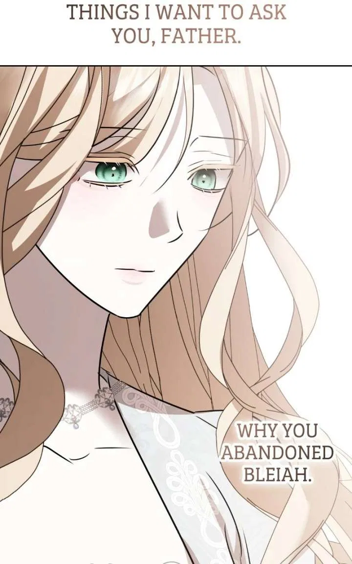 Describe Your Feeling When Being Reincarnated as Your Husband’s Mistress Chapter 78 – Page 88