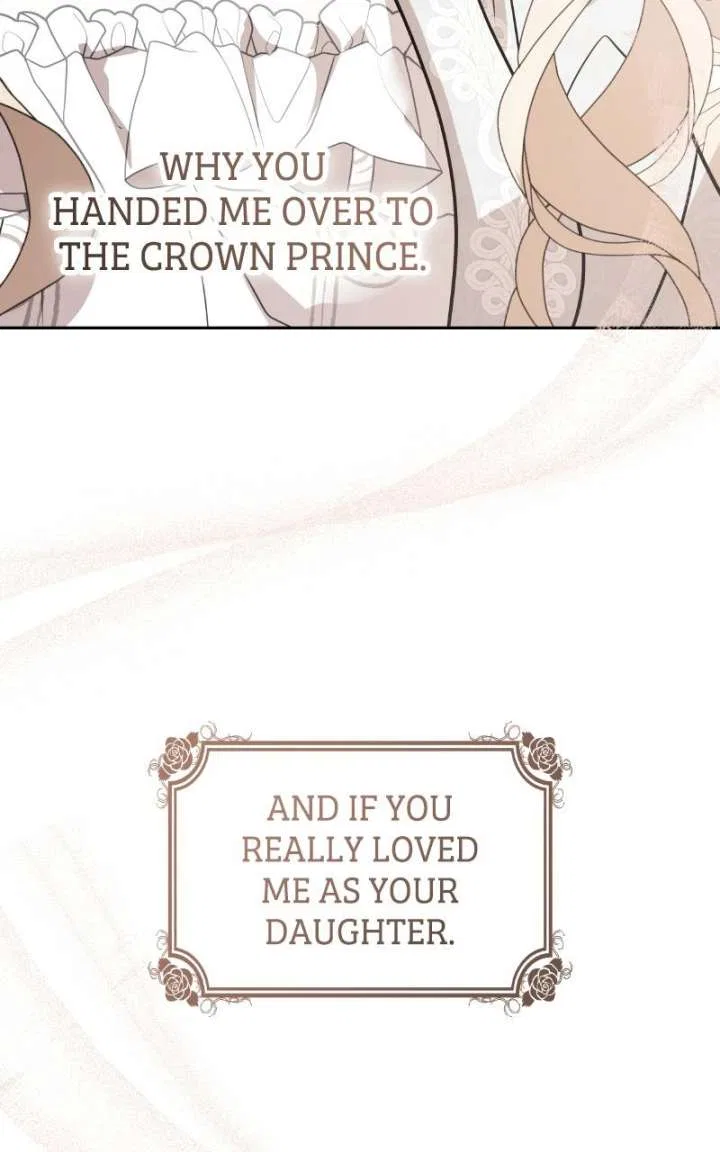Describe Your Feeling When Being Reincarnated as Your Husband’s Mistress Chapter 78 – Page 89