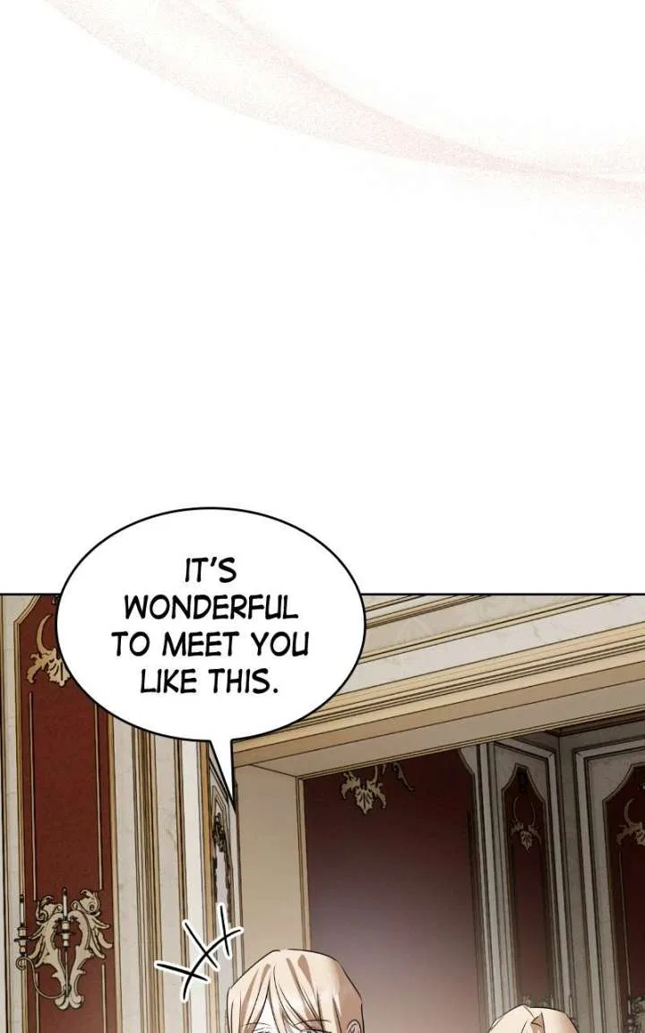 Describe Your Feeling When Being Reincarnated as Your Husband’s Mistress Chapter 78 – Page 90