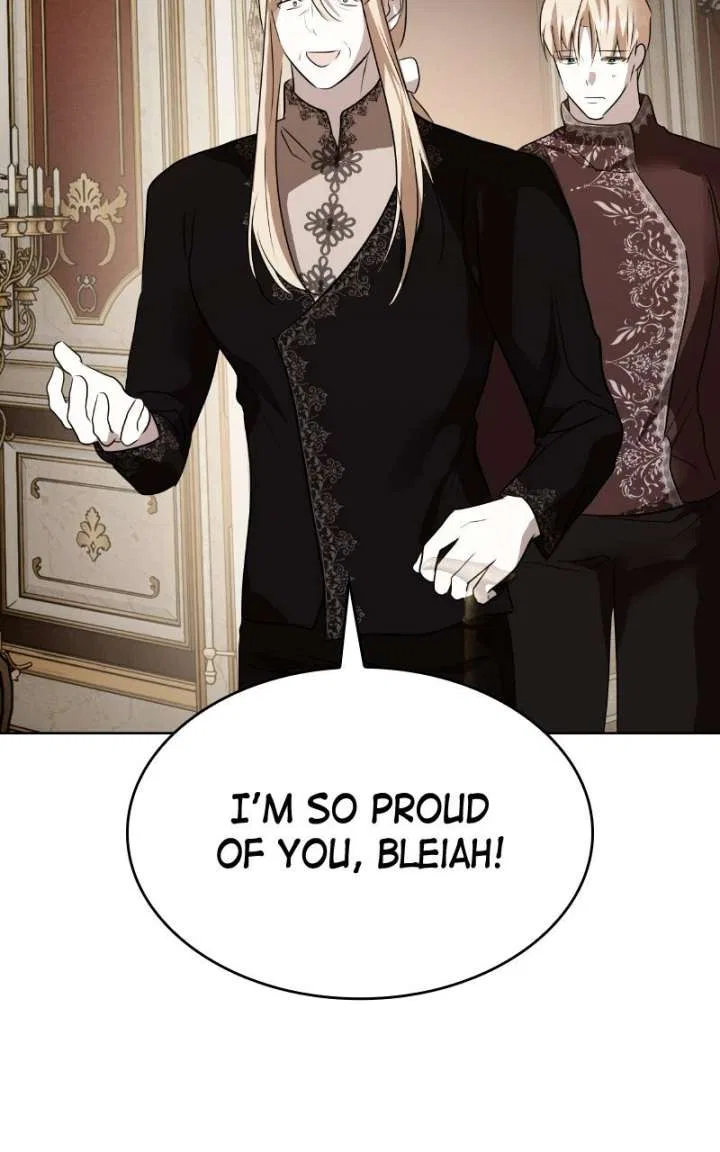 Describe Your Feeling When Being Reincarnated as Your Husband’s Mistress Chapter 78 – Page 91