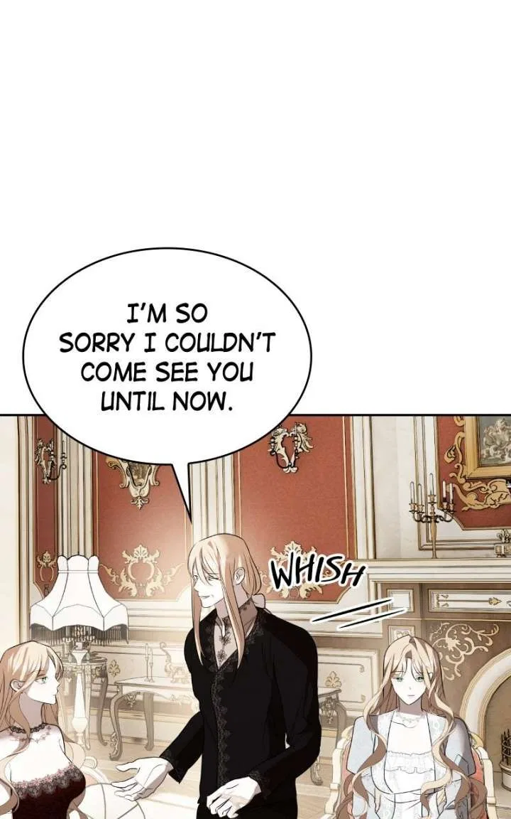 Describe Your Feeling When Being Reincarnated as Your Husband’s Mistress Chapter 78 – Page 92