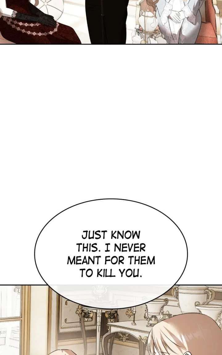 Describe Your Feeling When Being Reincarnated as Your Husband’s Mistress Chapter 78 – Page 93