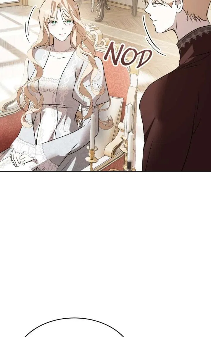 Describe Your Feeling When Being Reincarnated as Your Husband’s Mistress Chapter 78 – Page 94