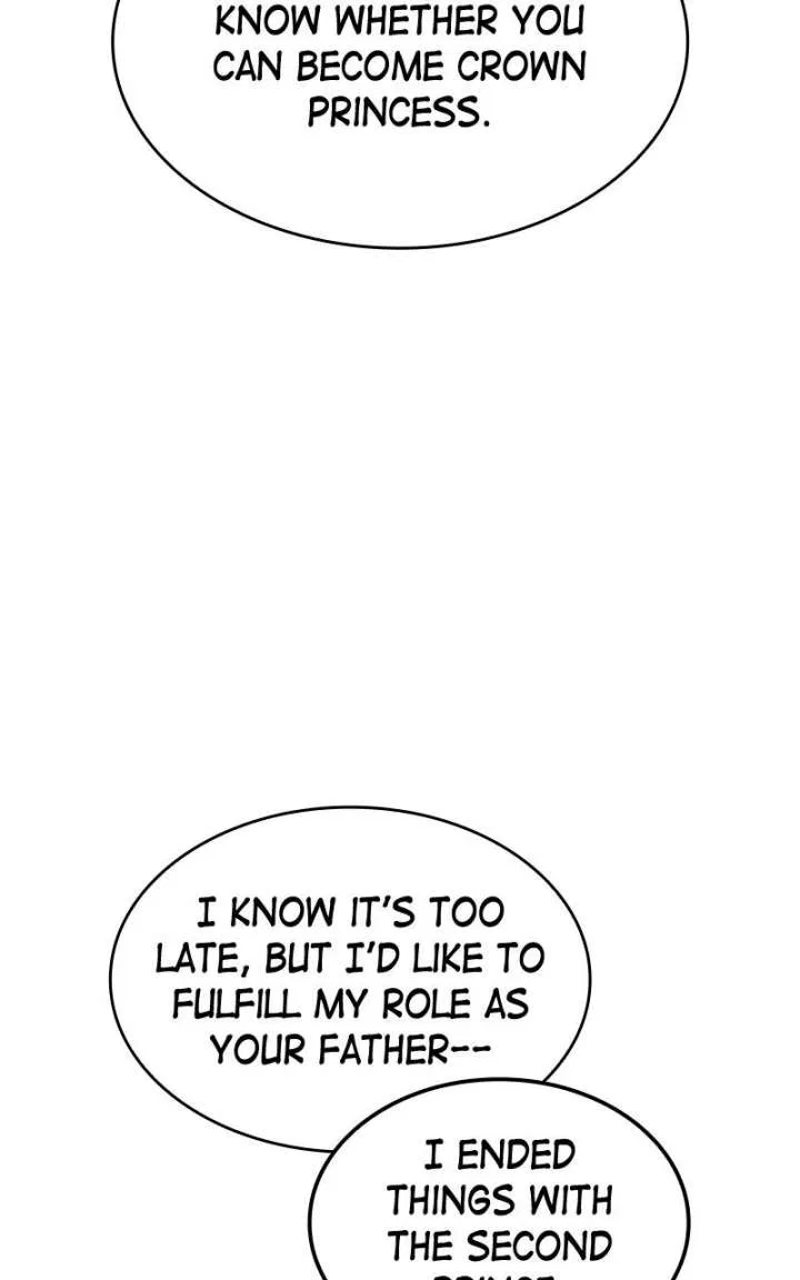 Describe Your Feeling When Being Reincarnated as Your Husband’s Mistress Chapter 78 – Page 96