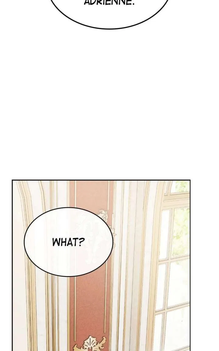 Describe Your Feeling When Being Reincarnated as Your Husband’s Mistress Chapter 78 – Page 98