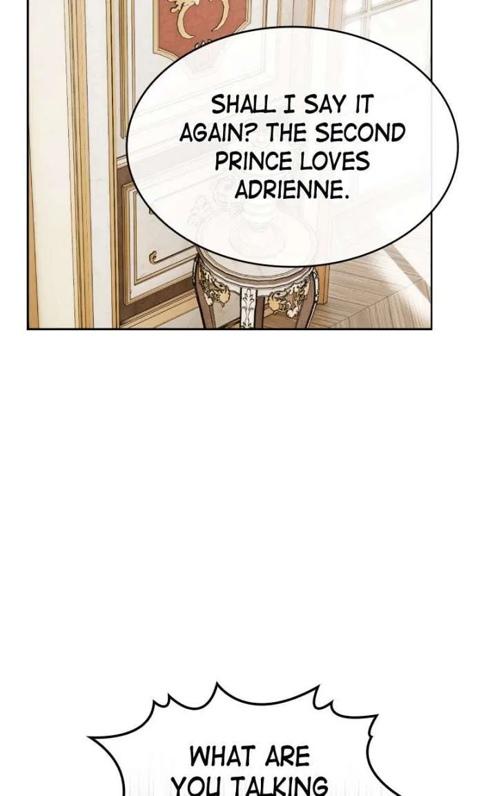 Describe Your Feeling When Being Reincarnated as Your Husband’s Mistress Chapter 78 – Page 99