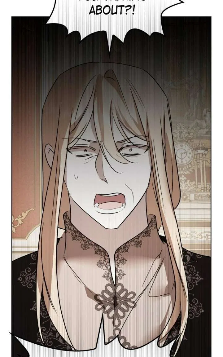 Describe Your Feeling When Being Reincarnated as Your Husband’s Mistress Chapter 78 – Page 100