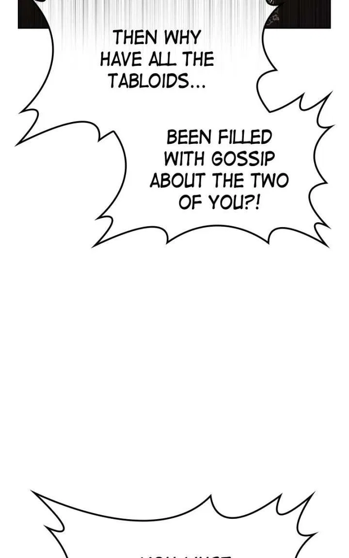 Describe Your Feeling When Being Reincarnated as Your Husband’s Mistress Chapter 78 – Page 101