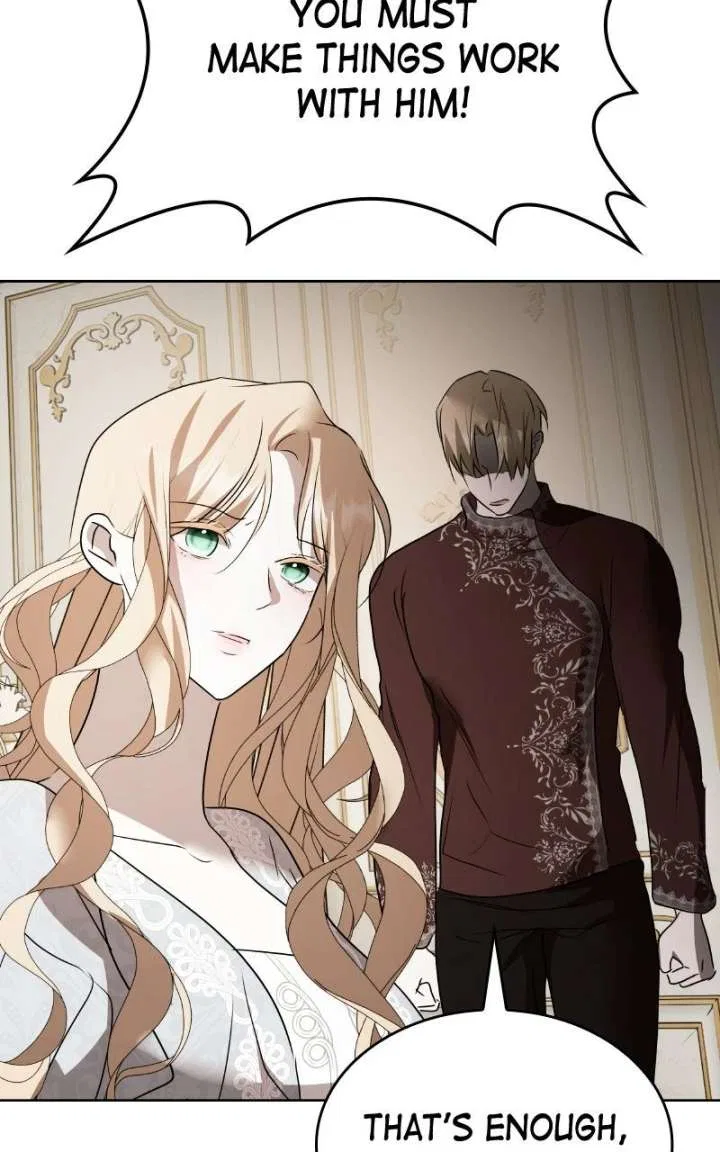 Describe Your Feeling When Being Reincarnated as Your Husband’s Mistress Chapter 78 – Page 102