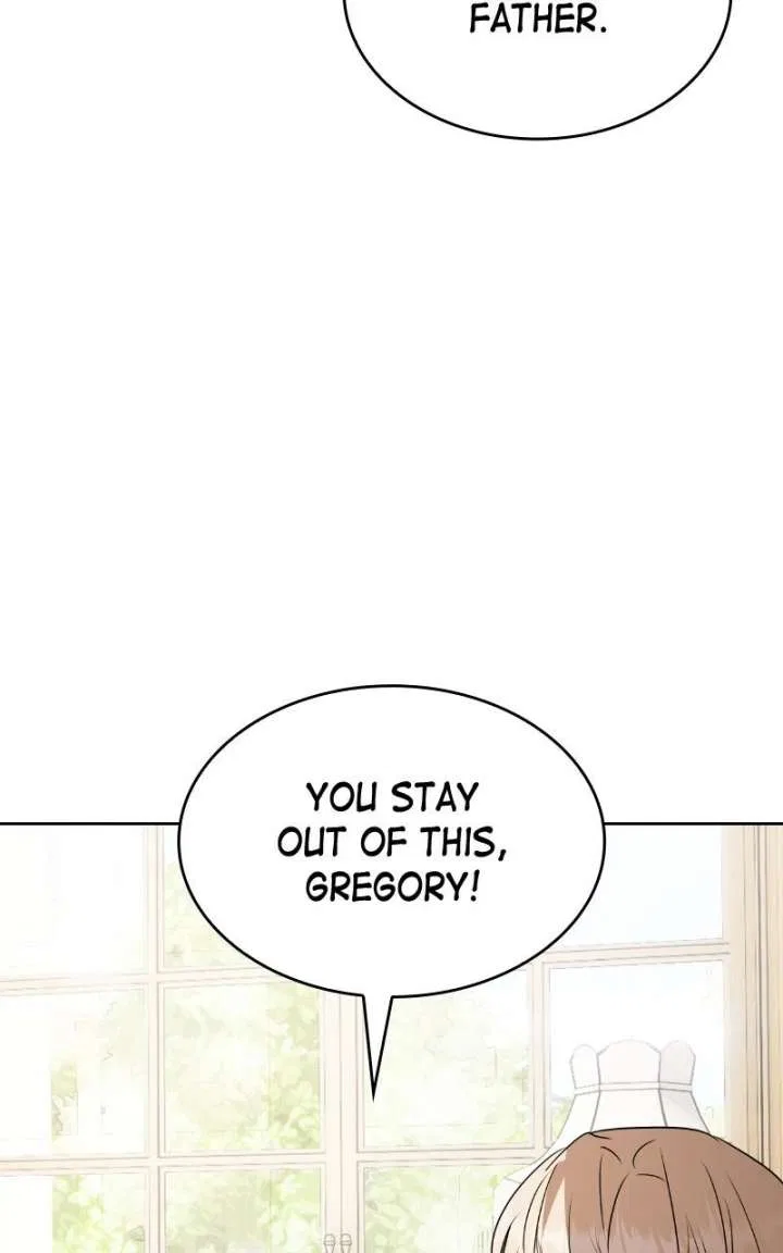 Describe Your Feeling When Being Reincarnated as Your Husband’s Mistress Chapter 78 – Page 103