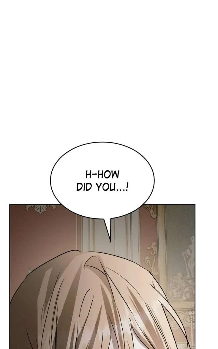 Describe Your Feeling When Being Reincarnated as Your Husband’s Mistress Chapter 78 – Page 107