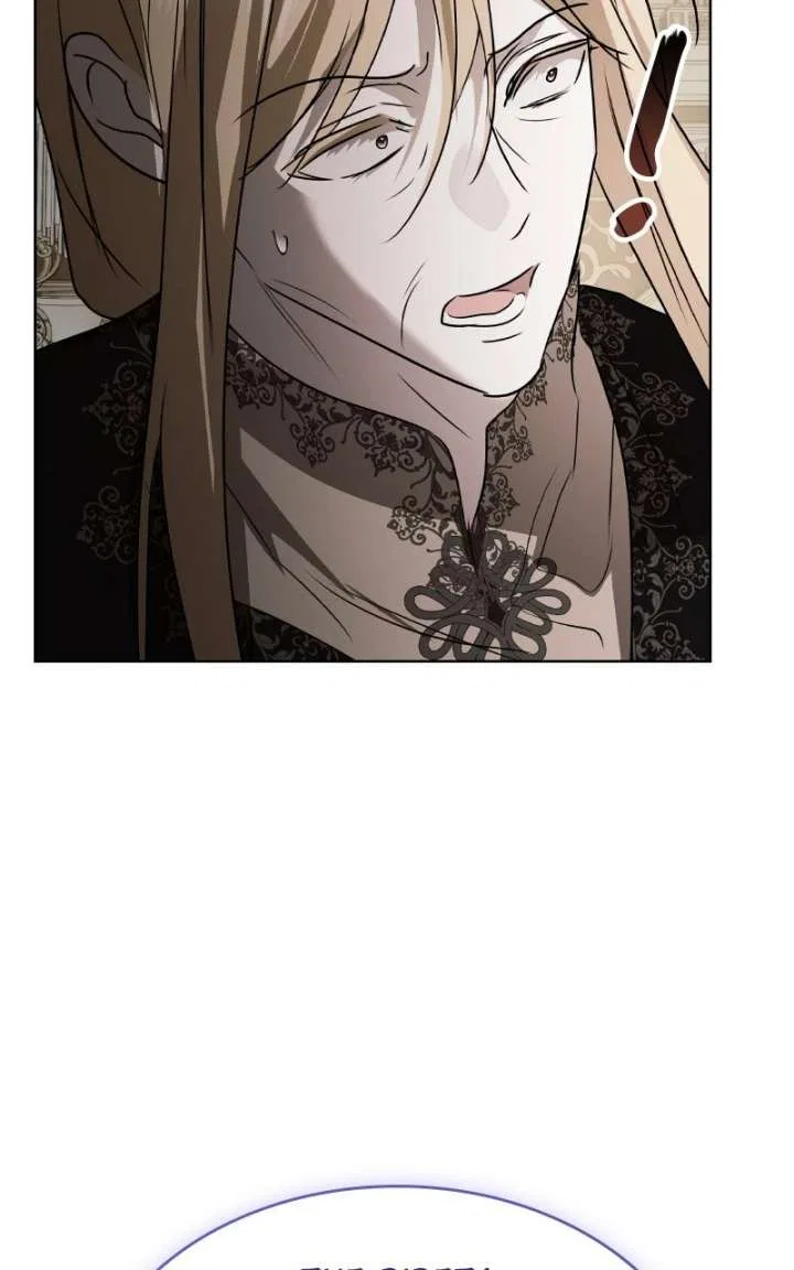 Describe Your Feeling When Being Reincarnated as Your Husband’s Mistress Chapter 78 – Page 108