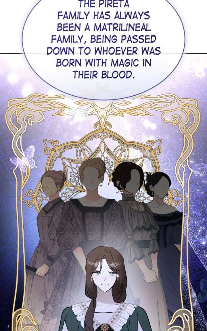 Describe Your Feeling When Being Reincarnated as Your Husband’s Mistress Chapter 78 – Page 109