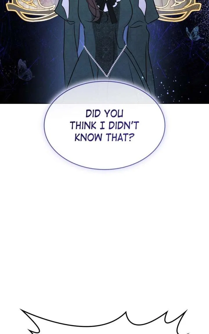 Describe Your Feeling When Being Reincarnated as Your Husband’s Mistress Chapter 78 – Page 110