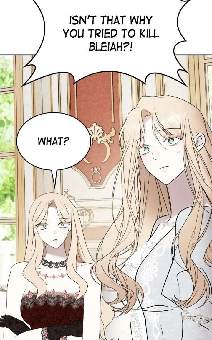 Describe Your Feeling When Being Reincarnated as Your Husband’s Mistress Chapter 78 – Page 111