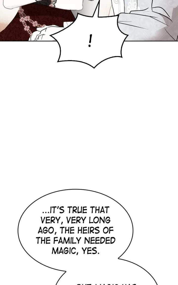 Describe Your Feeling When Being Reincarnated as Your Husband’s Mistress Chapter 78 – Page 112