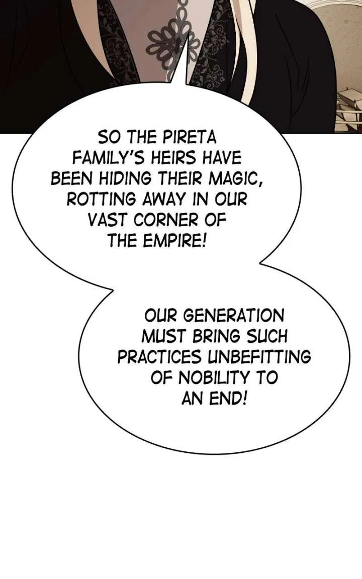 Describe Your Feeling When Being Reincarnated as Your Husband’s Mistress Chapter 78 – Page 114