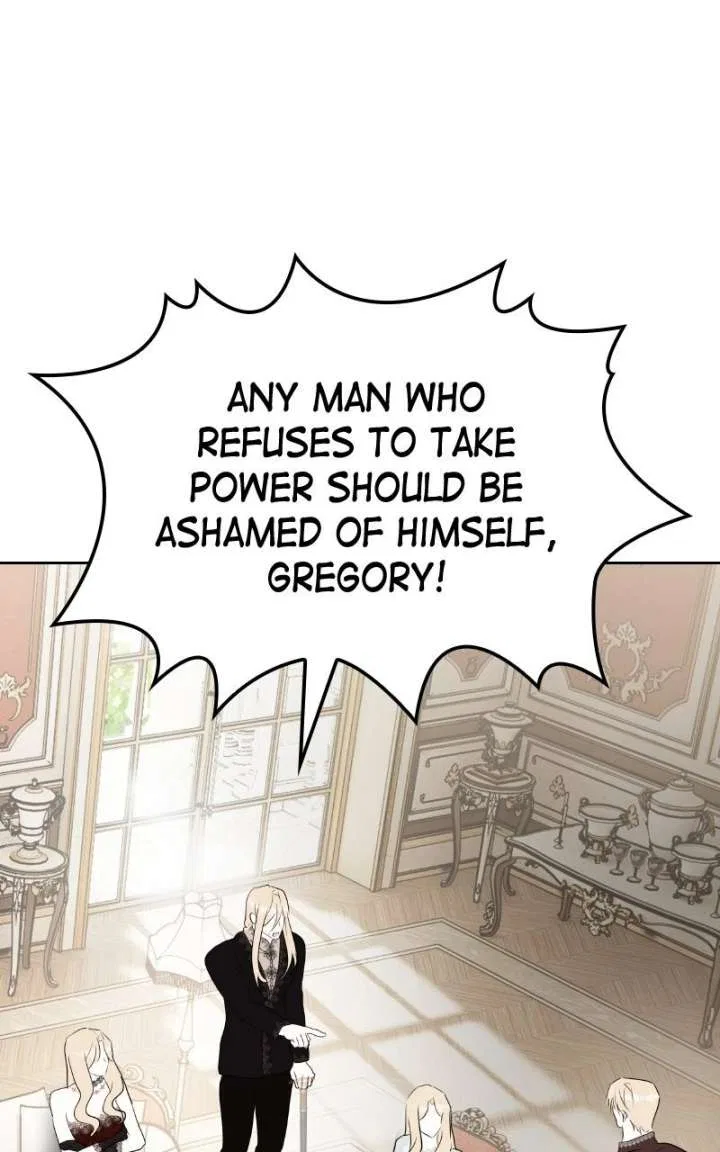 Describe Your Feeling When Being Reincarnated as Your Husband’s Mistress Chapter 78 – Page 115