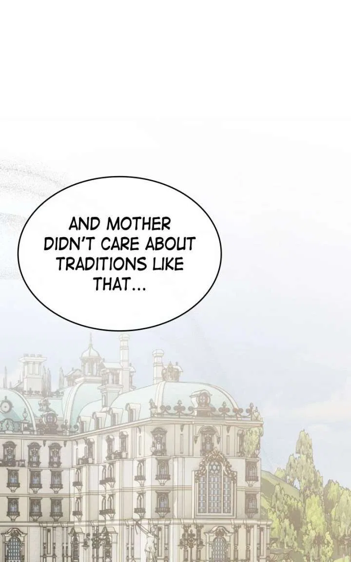 Describe Your Feeling When Being Reincarnated as Your Husband’s Mistress Chapter 78 – Page 117