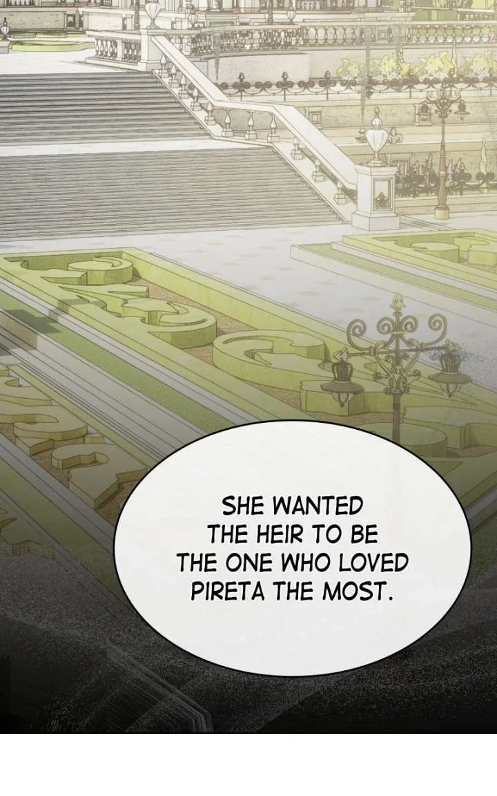 Describe Your Feeling When Being Reincarnated as Your Husband’s Mistress Chapter 78 – Page 118