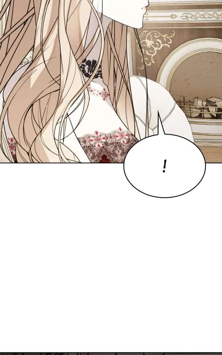 Describe Your Feeling When Being Reincarnated as Your Husband’s Mistress Chapter 78 – Page 120