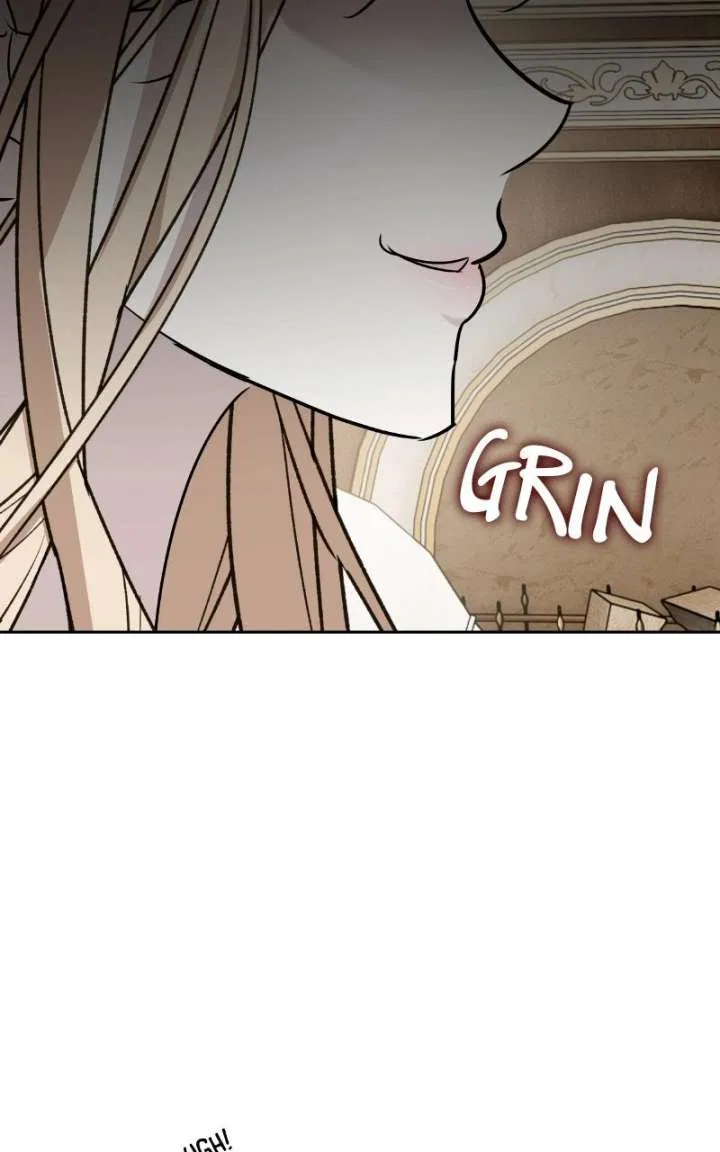 Describe Your Feeling When Being Reincarnated as Your Husband’s Mistress Chapter 78 – Page 121