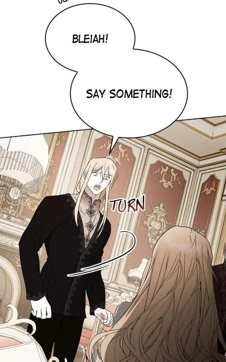 Describe Your Feeling When Being Reincarnated as Your Husband’s Mistress Chapter 78 – Page 122