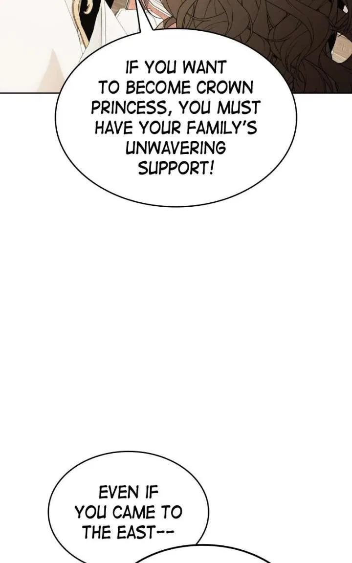 Describe Your Feeling When Being Reincarnated as Your Husband’s Mistress Chapter 78 – Page 123