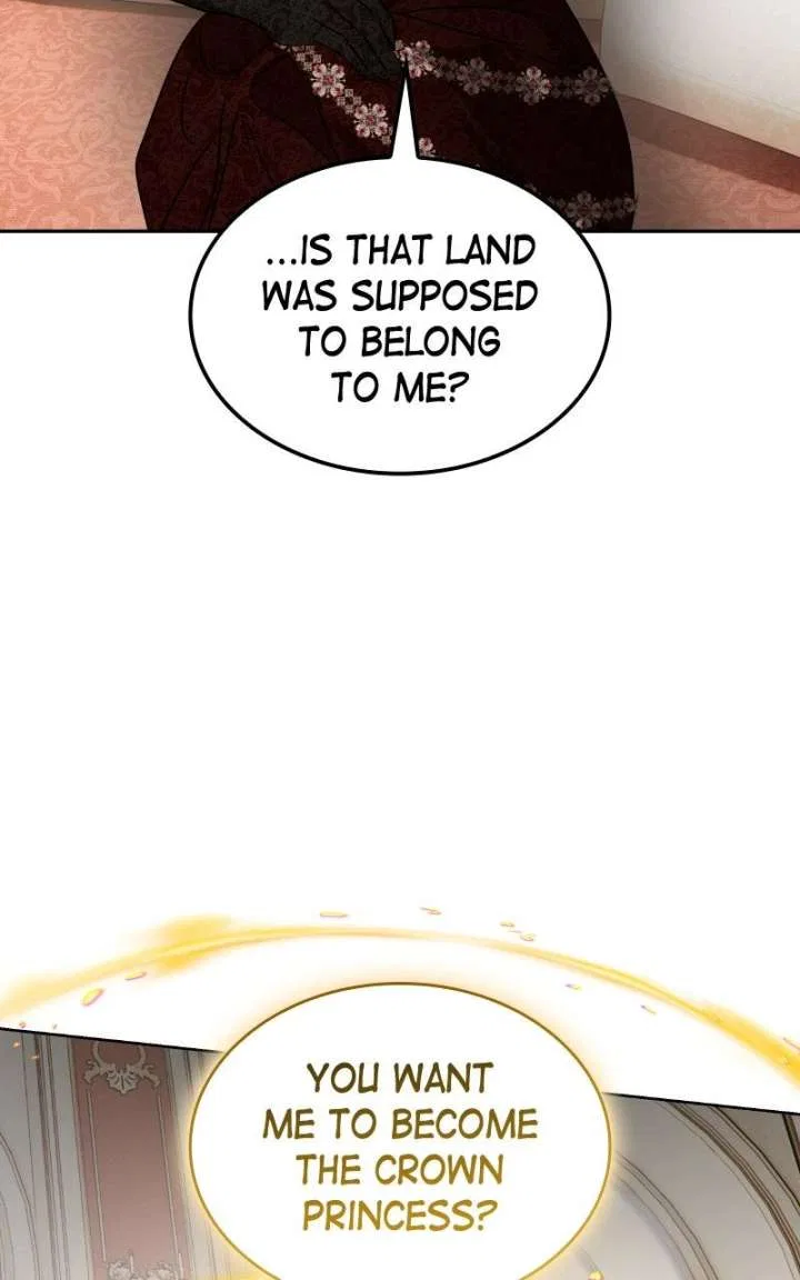 Describe Your Feeling When Being Reincarnated as Your Husband’s Mistress Chapter 78 – Page 125