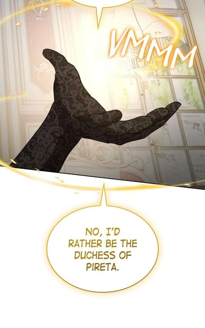 Describe Your Feeling When Being Reincarnated as Your Husband’s Mistress Chapter 78 – Page 126