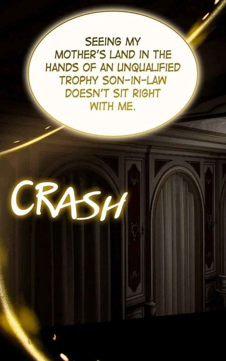 Describe Your Feeling When Being Reincarnated as Your Husband’s Mistress Chapter 78 – Page 128