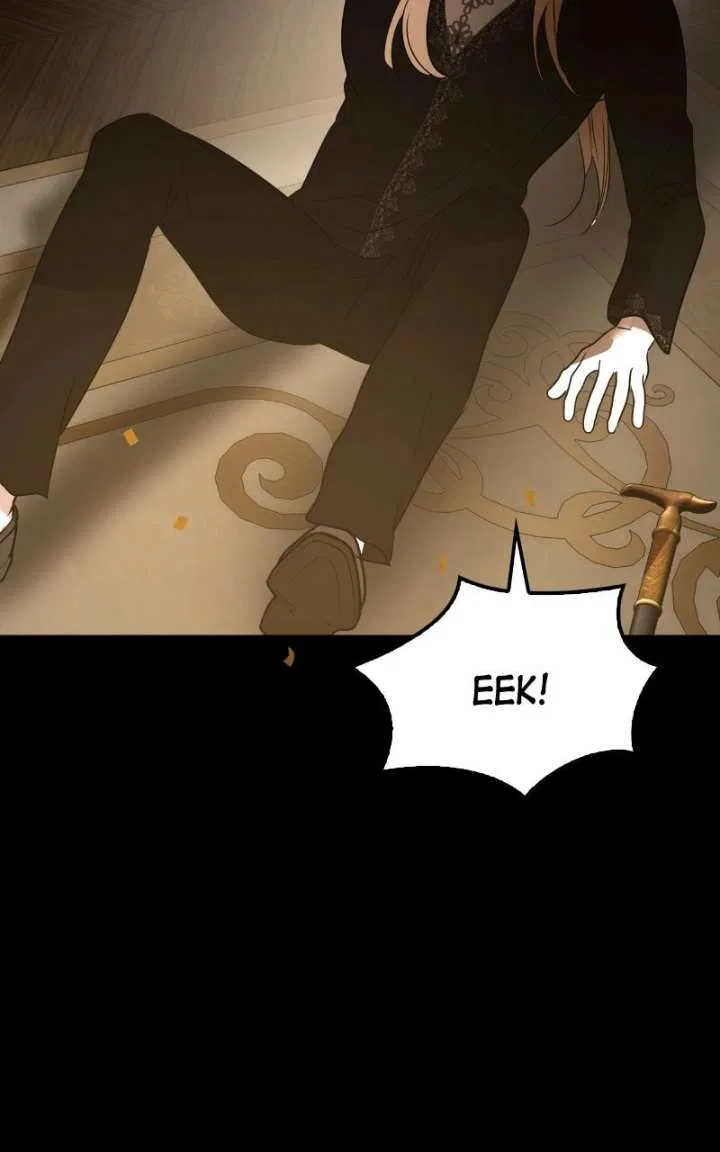 Describe Your Feeling When Being Reincarnated as Your Husband’s Mistress Chapter 78 – Page 130