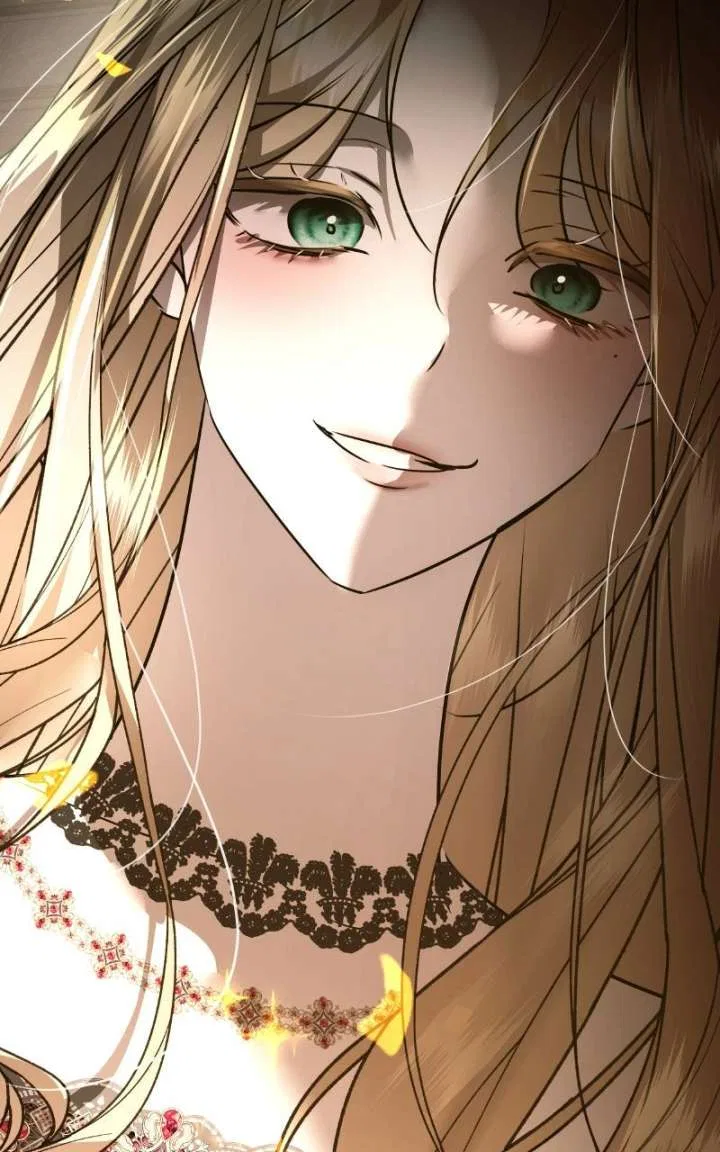 Describe Your Feeling When Being Reincarnated as Your Husband’s Mistress Chapter 78 – Page 133