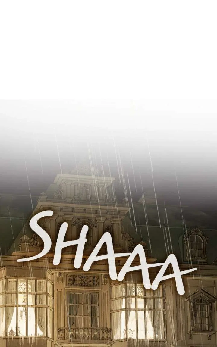 Describe Your Feeling When Being Reincarnated as Your Husband’s Mistress Chapter 77 – Page 1