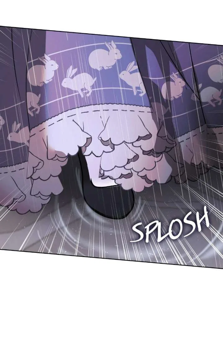 Describe Your Feeling When Being Reincarnated as Your Husband’s Mistress Chapter 77 – Page 3