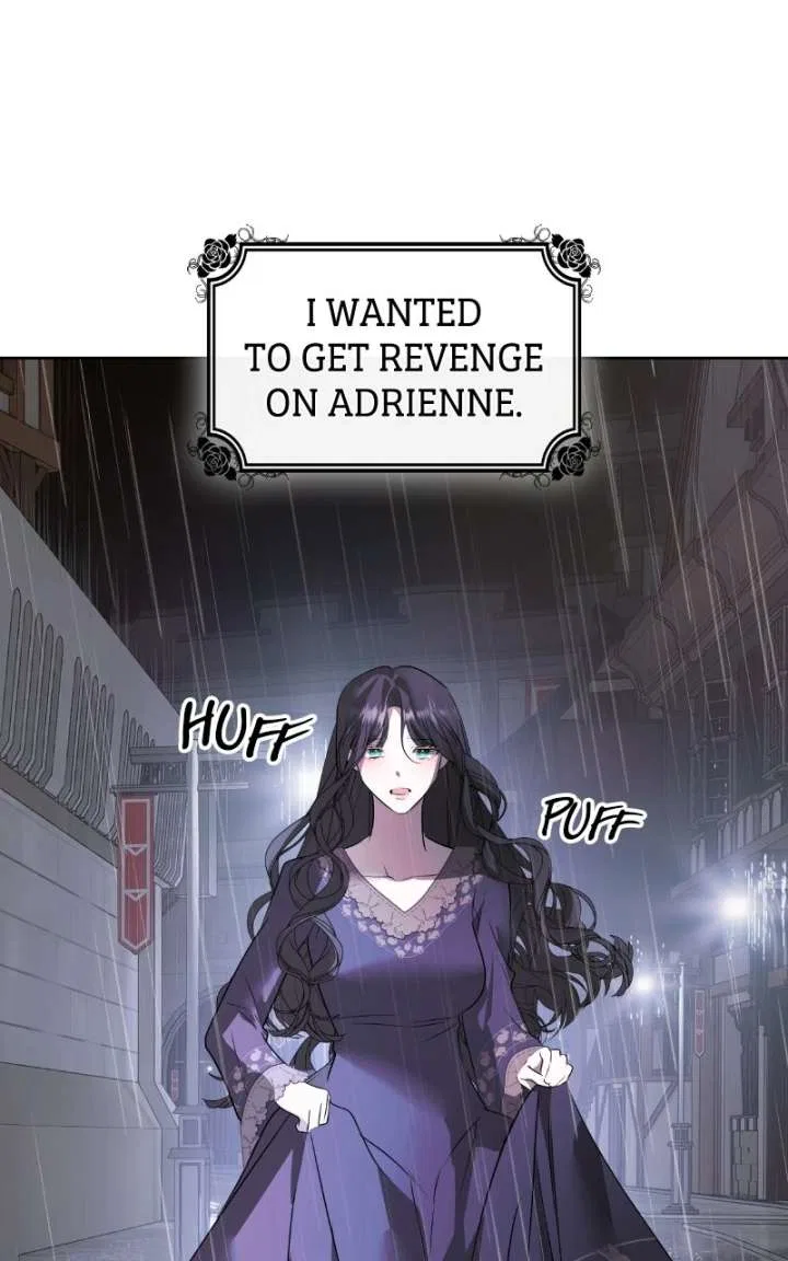 Describe Your Feeling When Being Reincarnated as Your Husband’s Mistress Chapter 77 – Page 4