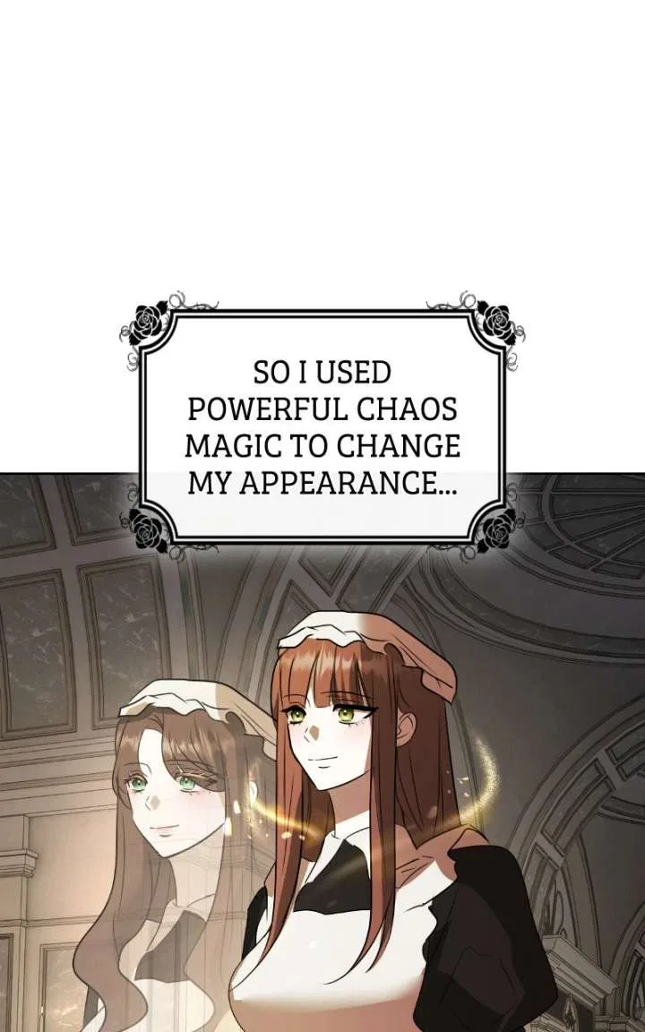 Describe Your Feeling When Being Reincarnated as Your Husband’s Mistress Chapter 77 – Page 6