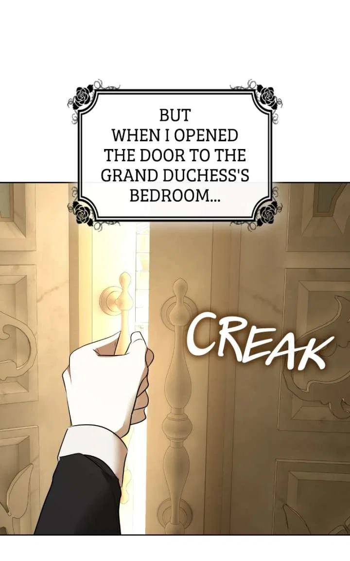 Describe Your Feeling When Being Reincarnated as Your Husband’s Mistress Chapter 77 – Page 8