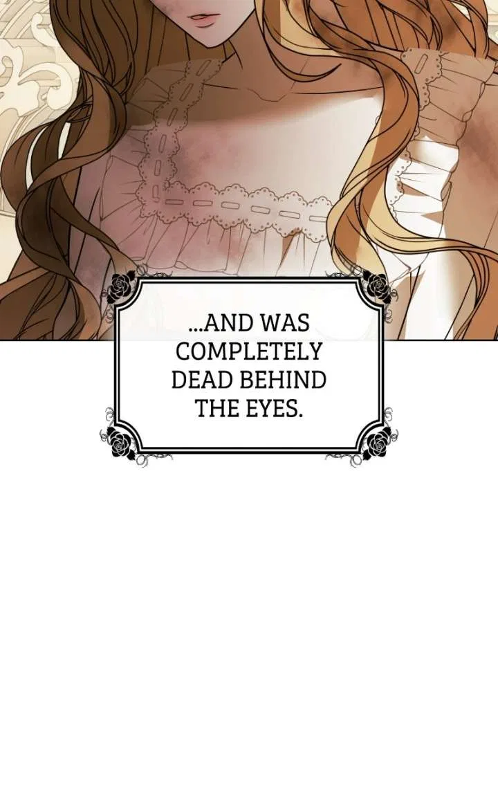 Describe Your Feeling When Being Reincarnated as Your Husband’s Mistress Chapter 77 – Page 11