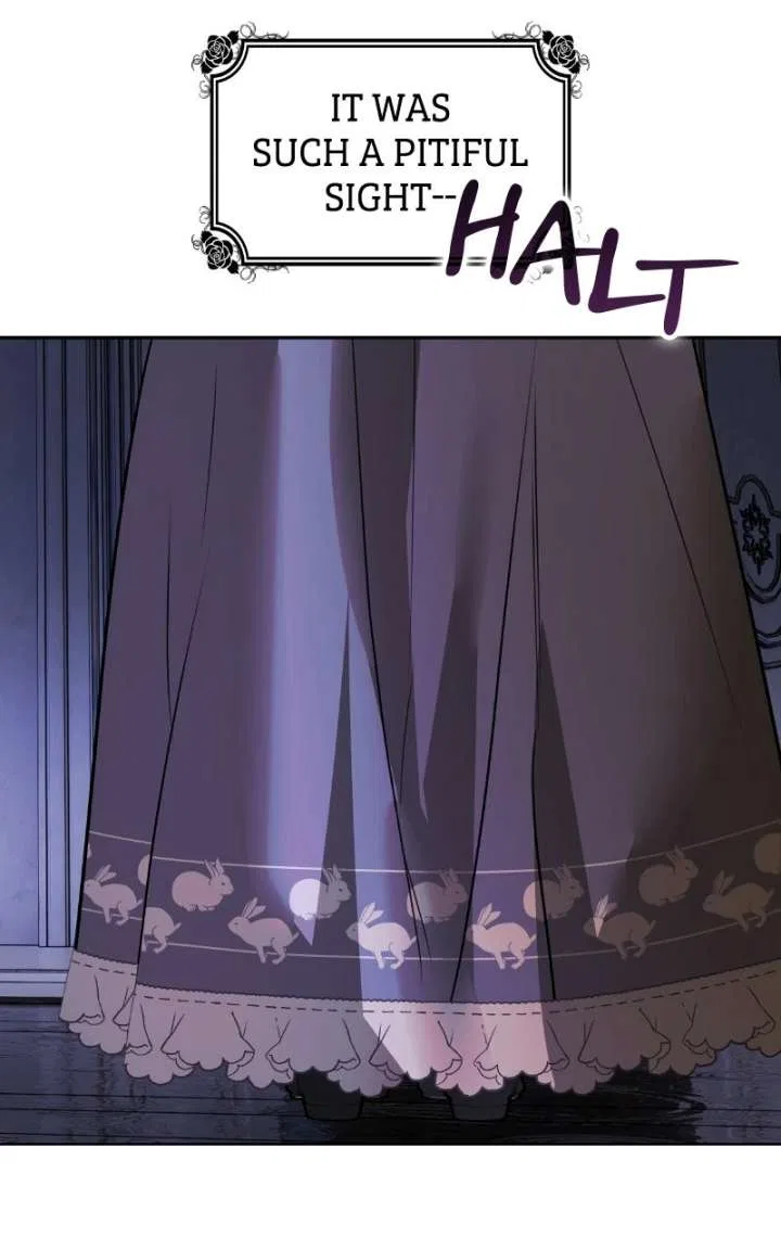 Describe Your Feeling When Being Reincarnated as Your Husband’s Mistress Chapter 77 – Page 12