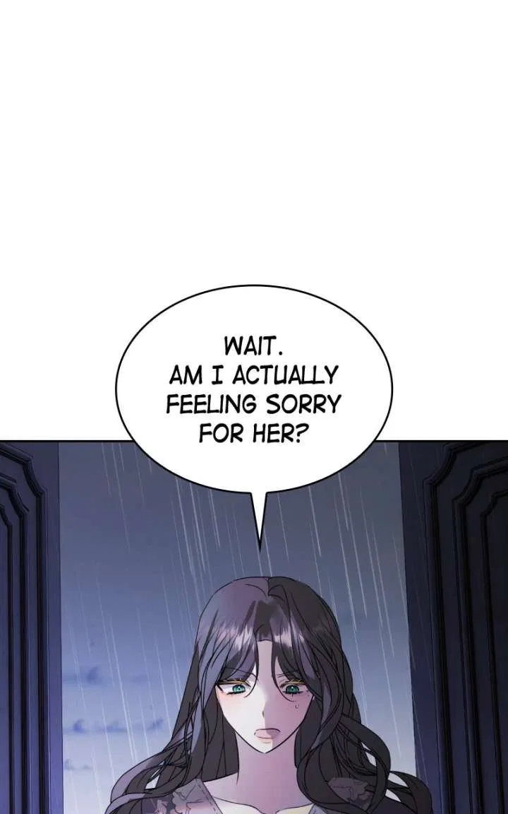 Describe Your Feeling When Being Reincarnated as Your Husband’s Mistress Chapter 77 – Page 13