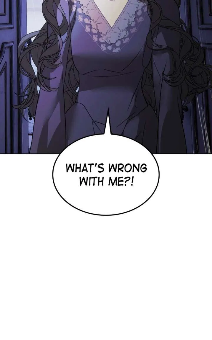 Describe Your Feeling When Being Reincarnated as Your Husband’s Mistress Chapter 77 – Page 14