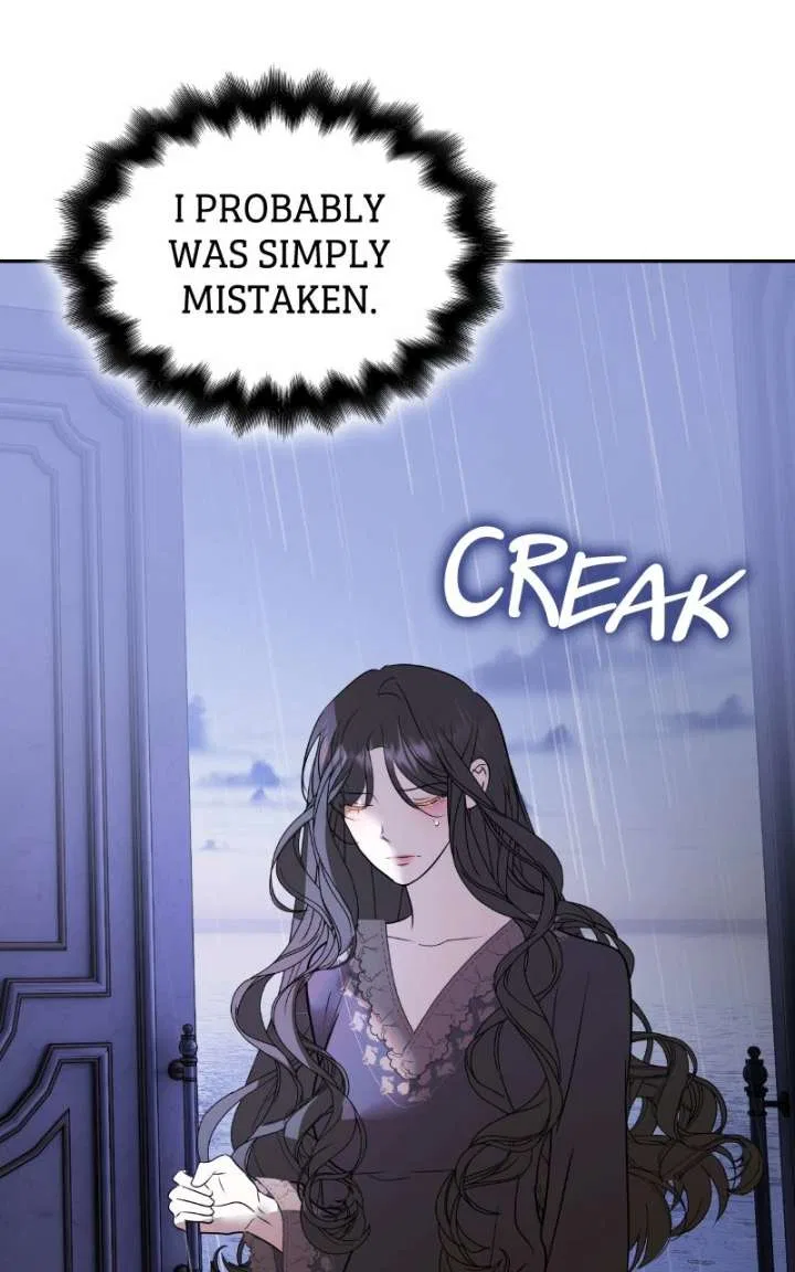 Describe Your Feeling When Being Reincarnated as Your Husband’s Mistress Chapter 77 – Page 15