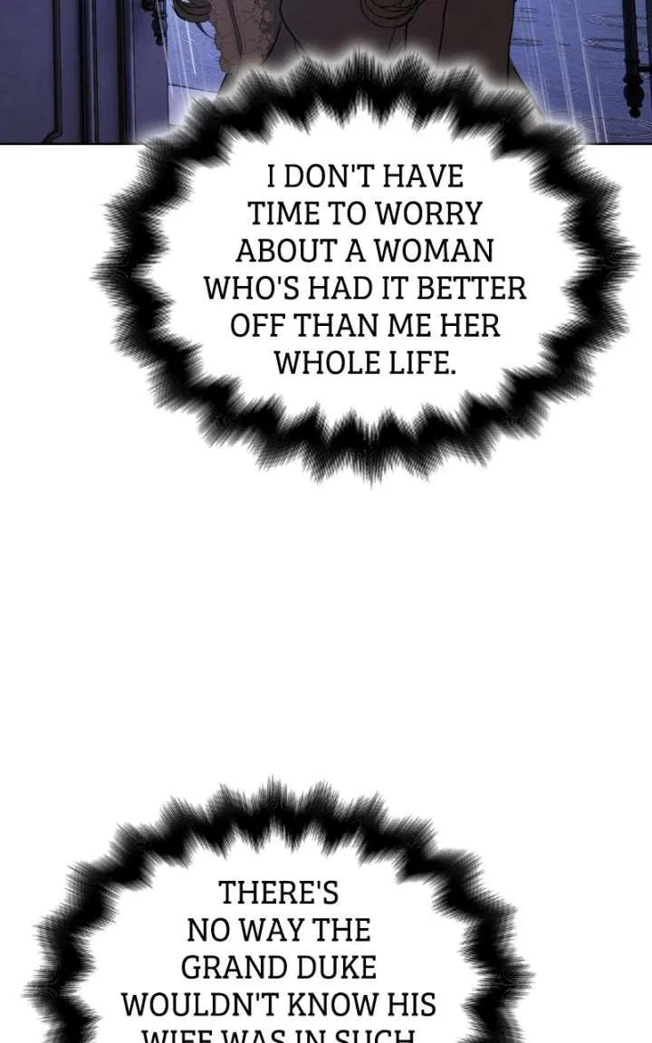 Describe Your Feeling When Being Reincarnated as Your Husband’s Mistress Chapter 77 – Page 16